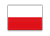 GRAZIANI AUTORICAMBI - Polski